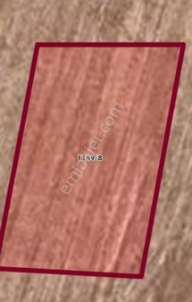 Bedesten Yapı Emlak'tan Satılık ( 686 M²)