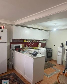 Fiyat Düştü Acill Andelip Sokakta Denize Yürüme Mesafesinde Kombili 2+1