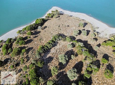 Notıas Real Estate Gayrimenkul'den Tarla