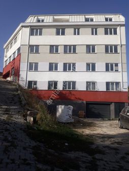 Villa Emlak' Tan Erenköy Mh..2+1 Satılık Sıfır Daire