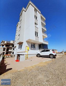 Master Brokers Yatırımlık Fırsat 2+1 Daire