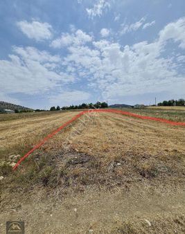 Varsak Yaylasında Ki Tarlamız Satılıktır