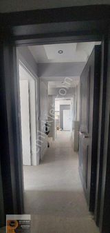 Dikili Gazipaşa Da Yeni Hastene Yakınında Alttan Isıtma Dogalgazlı Sıfır 2+1 Dublex