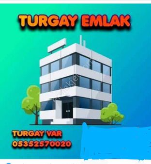 Hasbahce Mah 1+1temiz Sobalı Kiralık Daire Merkezde