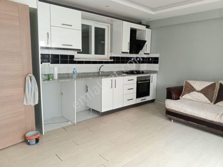 Stop’tan Merkez’de *asansörlü Arakat* 2+1 Satılık Daire