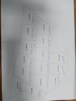 Gemlik Haydariyede Dogave Manzara İçinde Bir Yasam