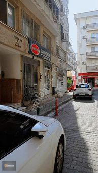 Çepiklerden Yatırıma Uygun Dükkan