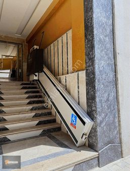 Çepiklerden Goncalarda 1+1 Daireler