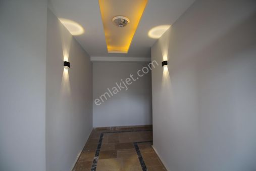 Aksaray Pınar Mahallesi İnovaya Yakın 1+1 Eşyalı Kiralık Sıfır Ayarında Daire