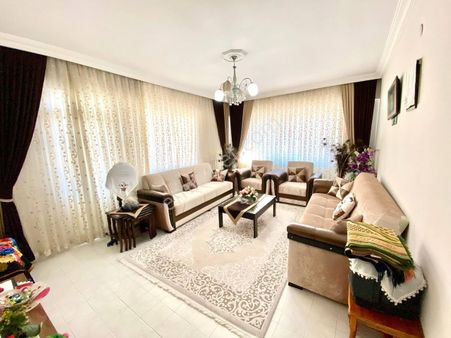 Keskin Pastanesi Civarı 2+1 Ayrı Mutfaklı Güney Cephe Masrafsız