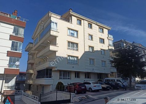 Mutlu Mahallesinde Satılık 5+1 Dubleks Daire