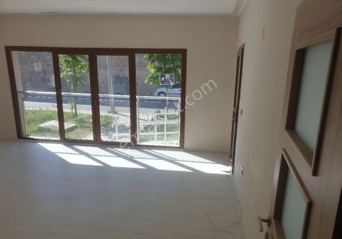 Şirinköy Sivritepe Toki Konutlarında 3+1 Full Yapılı