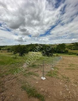 Kaçırılmayacak Fırsat...