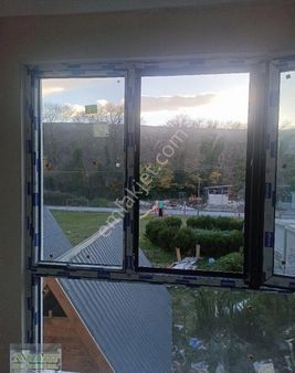 Nart Gayrimenkulden Satılık Loft Daire Çakırlar Yalı Mahallesinde