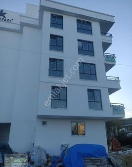 Nart Gayrimenkulden Satılık Loft Daireler