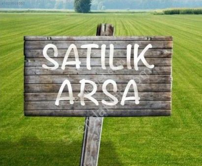 Tekirdağ Çorlu Yenicede 150 M2 Satılık İmarlı Arsa