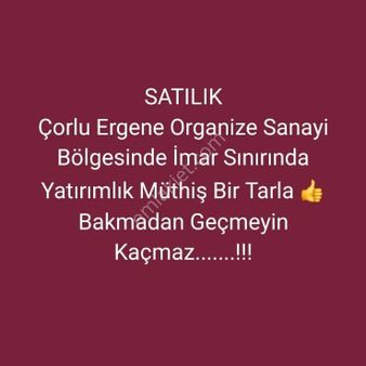 Altın Değerinde O.s.b Bölgesinde