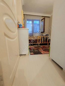 Dağlıer Gayrimenkul Satılık Daire