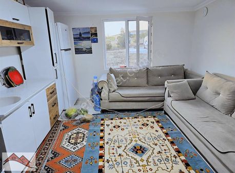 Satılık Mustakıl Ev Oyaca Gölbaşi Ankara