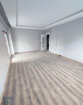 Harman Emlak'tan Satılık 3+1 Geniş Daire