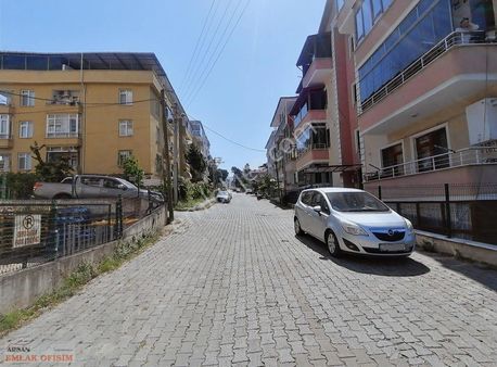 Arsan Emlak Ofisim'den Gölcük Donanma Mh'de 3+1 Satılık Daire