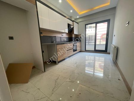 Altınkum'da Satılık Ultra Lüks Sıfır Öncephe 2+1 Daire