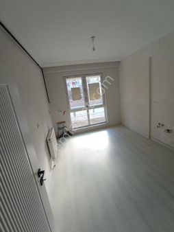 Arkadaş Emlaktan Satılık 3+1 Daire