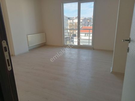 Çanakkale Esenler 2+1 Dublexs Satılık Daire