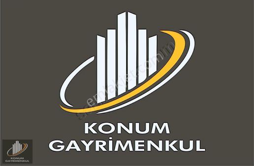 Gebze De Satılık 2000 M2 Sanayi Arsası