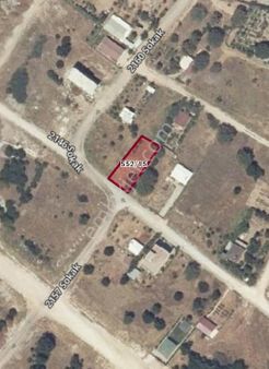 Denizli Çakmak'da 500m2 Satılık Arsa