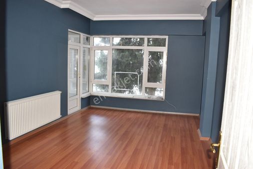 Büyükçekmece Fatih Mah İçi Yapılı Temiz Merkezi 2+1 Satılık Daire