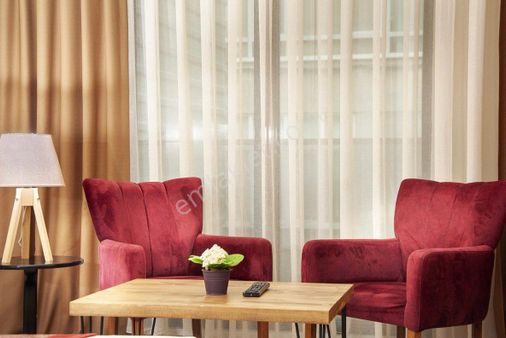 Her Bütçeye Uygun Klimalı Vip Adana Günlük Kiralık K.kartı Geçrli 7/24 İletişim