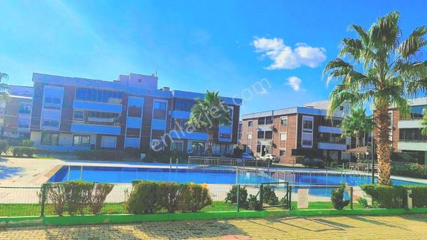 Kral Emlak Ayrancilar İnönü Mah Dogalgazli 3+1 Daıre