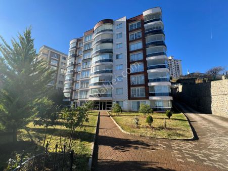 Pelitlide Satılık Şömineli Full Deniz Manzaralı Yerden Isıtmalı