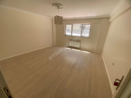 Gültepe Mh Süper Konum 125m² İskanlı 3+1 Fırsat Daire Bk-25