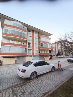 Birim Kiralıyor Yarenler Mahallesinde Asansörlü Daire