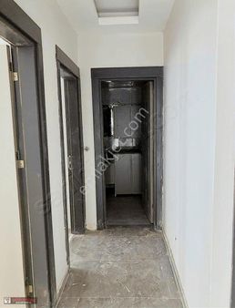 115 M2 Lüks 2,5+1 Daire