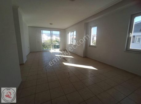 Marmaris Çıldır Mevkiin De 3+1 Dubleks Daire