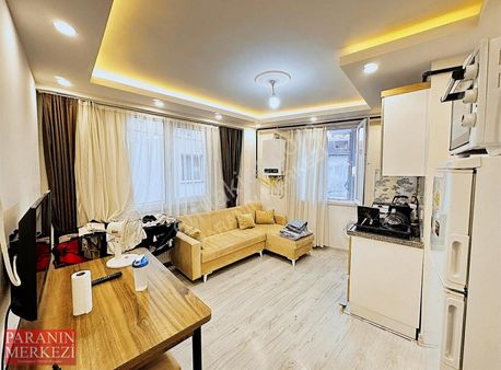 Acil+kelepir+30.000 Kiracılı+araç Takaslı+herşey Dahil