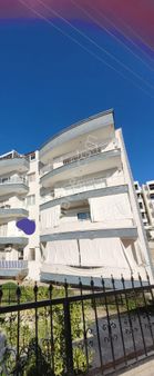 ++ Group** Türkmen Mah,marina Yakını