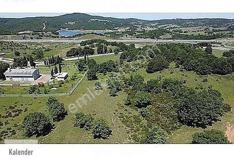 Gebze Denizli De Terki Yapılmış Konutta Net 250 M2 Hisseli Arsa