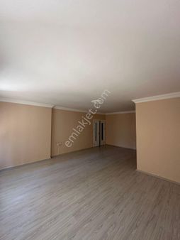 İlhami Çakırtaş Emlak A.ş'den Yeni Yapı Satılık Geniş 3+1