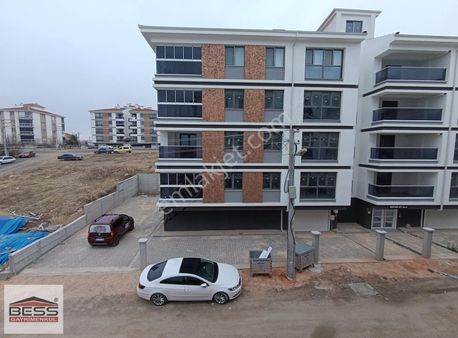 Bess'den Emek Mahallesinde Satılık Sıfır 3+1 Daire