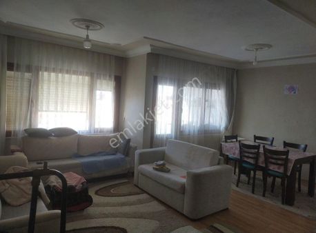 Kurtuluş Ta Arakat Satılık Daire