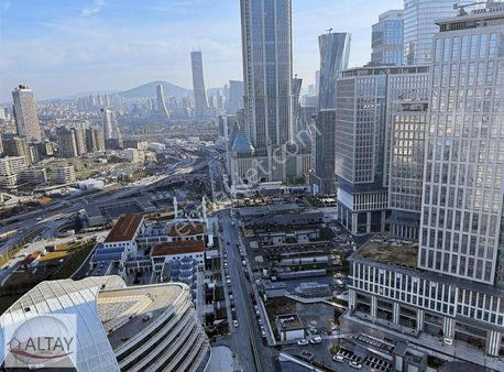 Boş Kaçırılmaz Fırsat.!!!