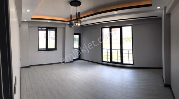 Kapaklı Bahçelievlerde 3+1 Satılık Sıfır Lux Daire