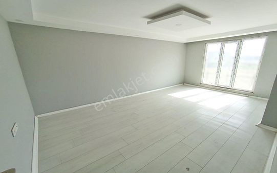 Elit Yapı'dan Arakat Sıfır İskanlı Gültepe Mah. 3+1 Satılık Daireler!!