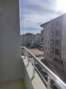 Kiralık 2+1 Stüdyo Daire Eşyalı/eşyasız