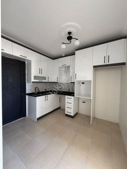 Kiralık 2+1 Stüdyo Daire Eşyalı/eşyasız