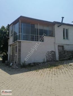 Kocaeli Kandıra Kocakaymaz'da Fırsat Yer Osb'nin Tam Dibi Kupon